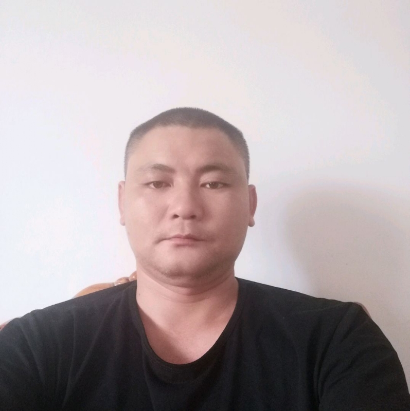 天涯沦落人的第一张照片--广东上门女婿服务网
