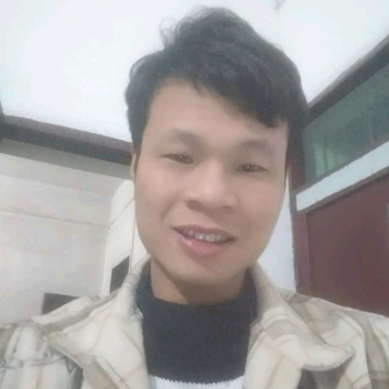 面朝大海的第一张照片--广东上门女婿服务网