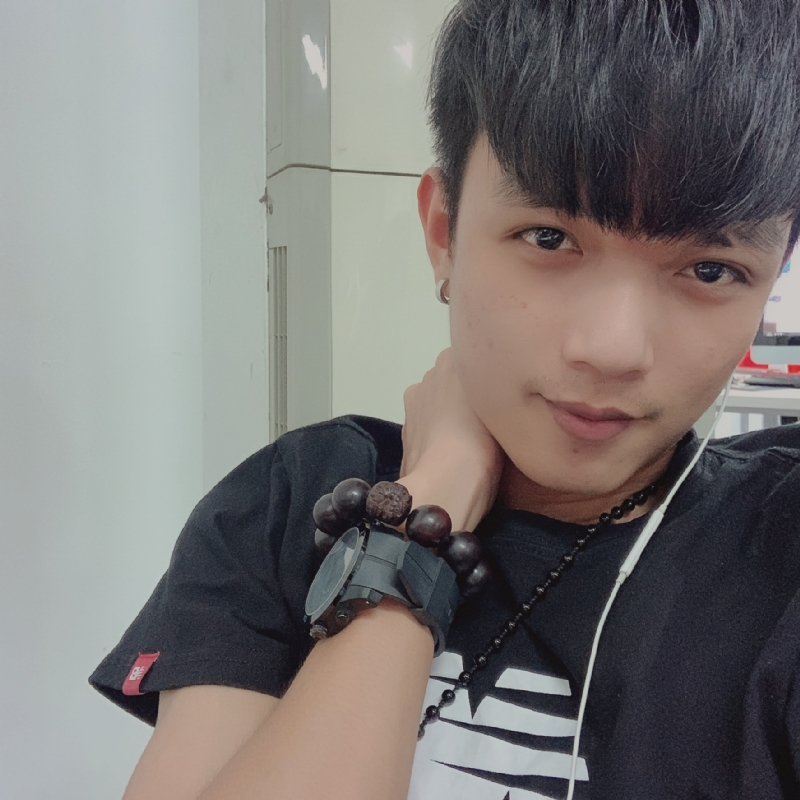JasonLm的第一张照片--广东上门女婿服务网