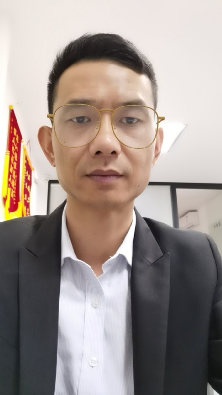 跟着感觉走的第一张照片--广东上门女婿服务网