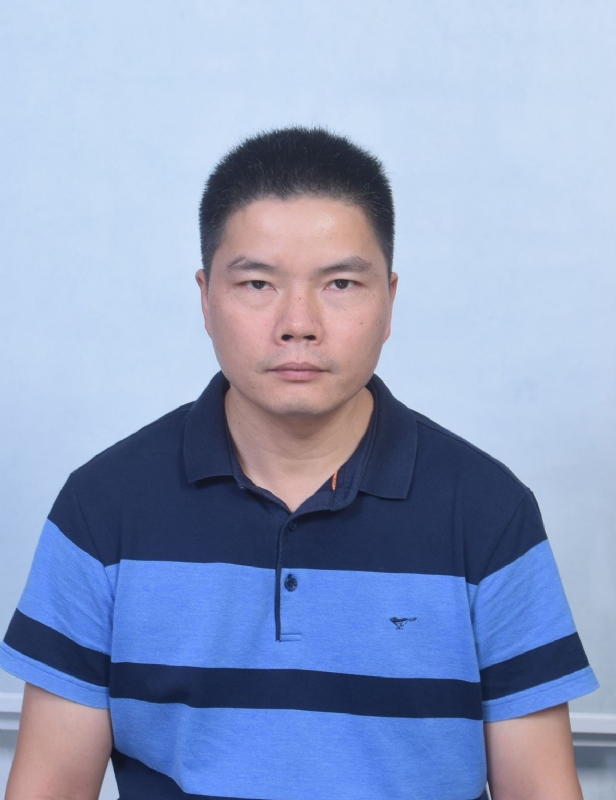 古男的第一张照片--广东上门女婿服务网