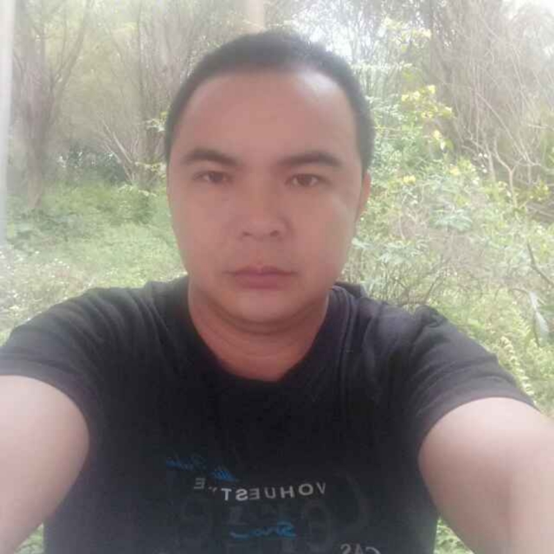 寻缘的第一张照片--广东上门女婿服务网