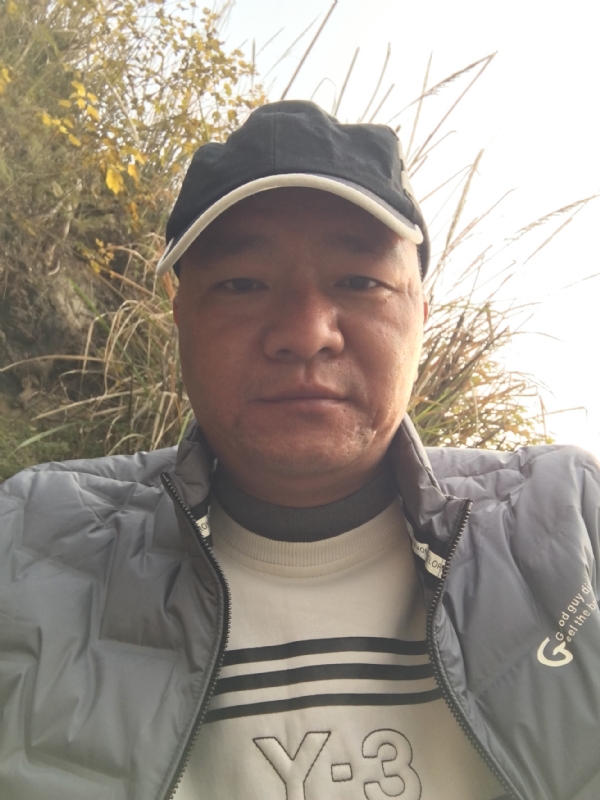 海梦居的第二张照片--广东上门女婿服务网