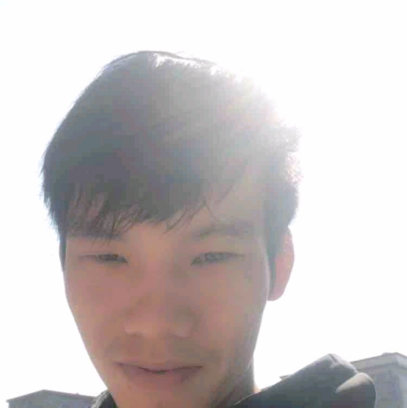 相聚时光的第一张照片--广东上门女婿服务网