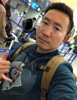 明天会更好的第一张照片--广东上门女婿服务网