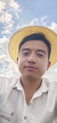 喜欢就好的第一张照片--广东上门女婿服务网