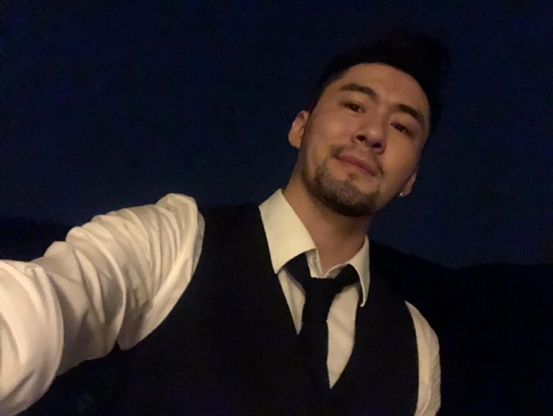 好久的第三张照片--广东上门女婿服务网