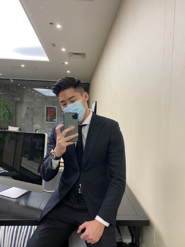 好久的第五张照片--广东上门女婿服务网