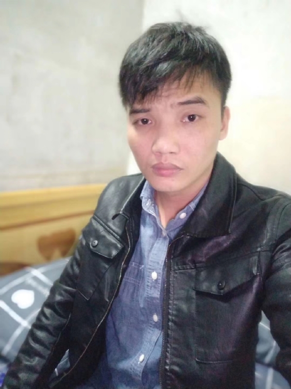 次的第一张照片--广东上门女婿服务网