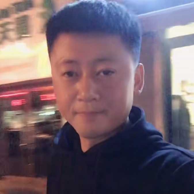 屋顶拾荒人的第二张照片--广东上门女婿服务网