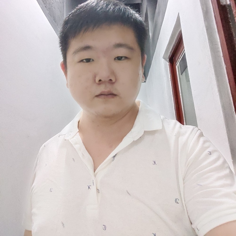 苍凉的第二张照片--广东上门女婿服务网