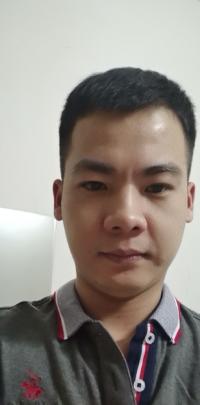 四散看的第一张照片--广东上门女婿服务网