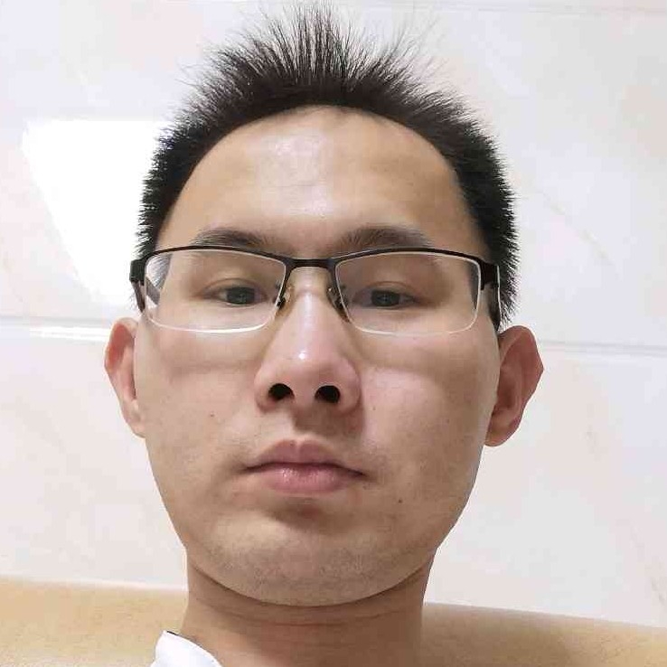 月生的第一张照片--广东上门女婿服务网