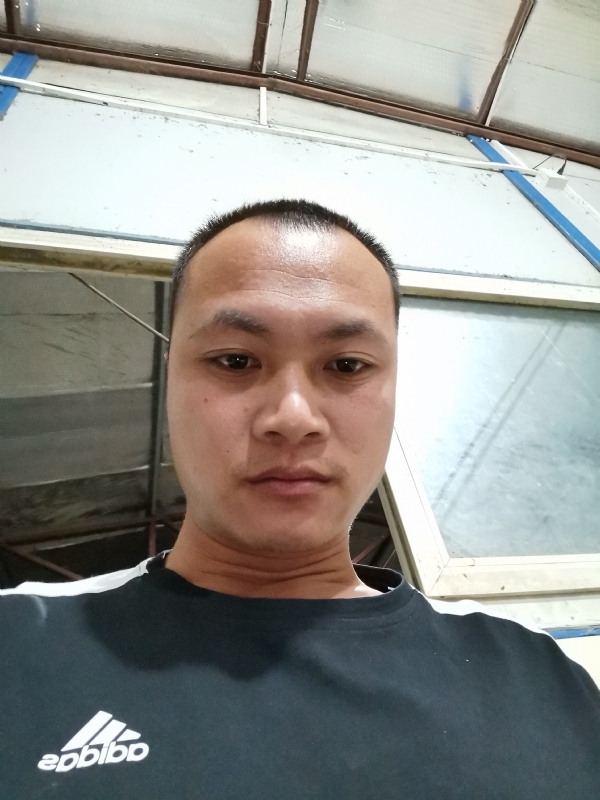 真心交友的第二张照片--广东上门女婿服务网