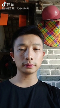 天空的第一张照片--广东上门女婿服务网