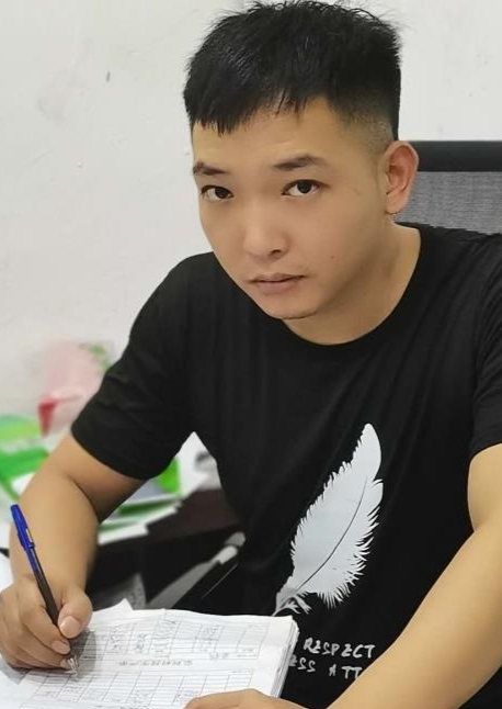 寻找另一伴的第二张照片--广东上门女婿服务网