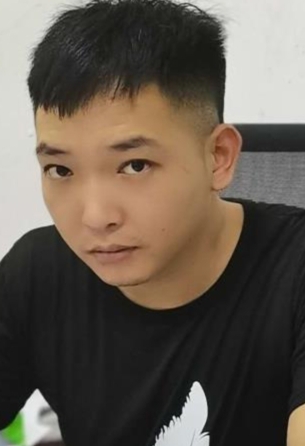 寻找另一伴的第三张照片--广东上门女婿服务网