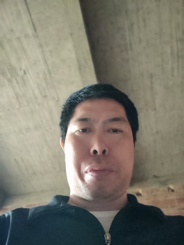 梦中人的第二张照片--广东上门女婿服务网