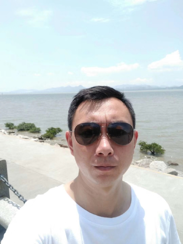 为了回忆的第二张照片--广东上门女婿服务网