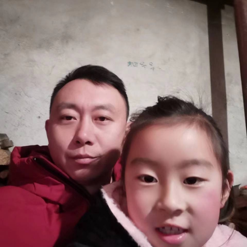 为了回忆的第三张照片--广东上门女婿服务网