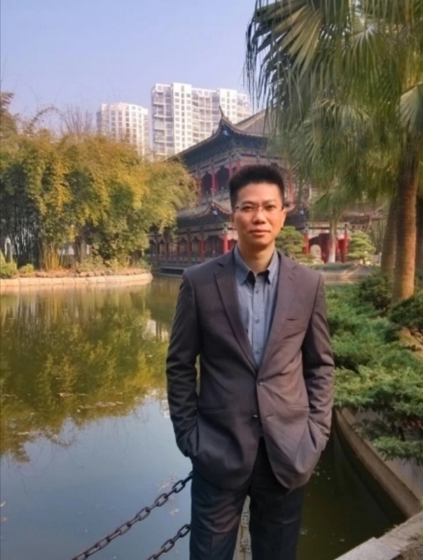 chen的第二张照片--广东上门女婿服务网
