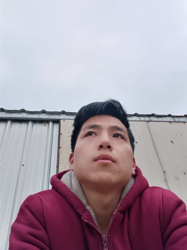李城的第一张照片--广东上门女婿服务网