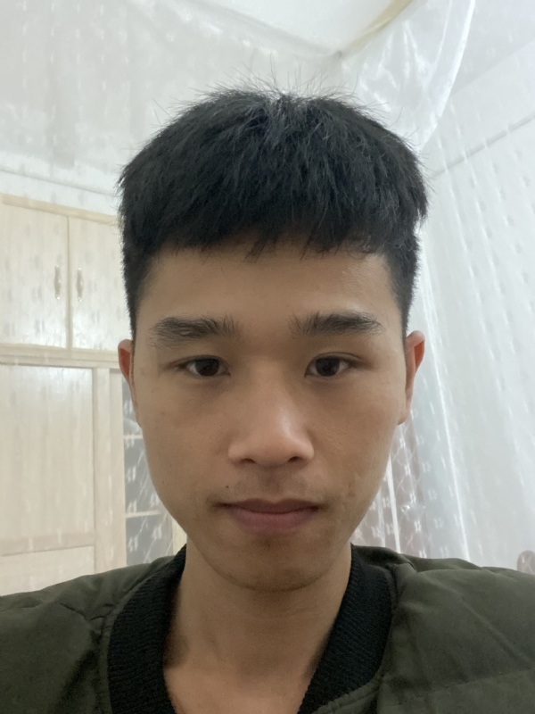 林威成的第三张照片--广东上门女婿服务网