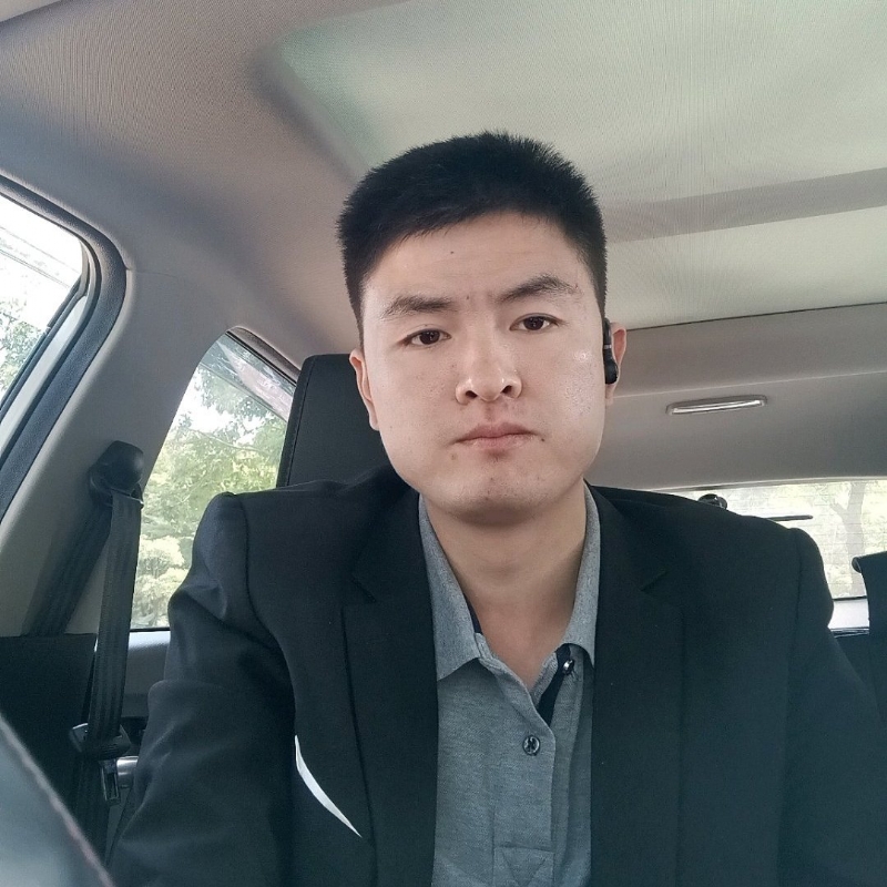 随缘的第一张照片--广东上门女婿服务网