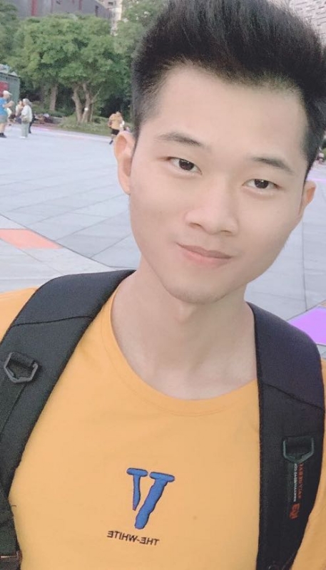 哟的第一张照片--广东上门女婿服务网