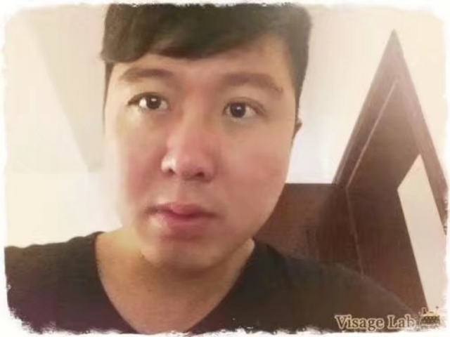 一个格的第一张照片--广东上门女婿服务网