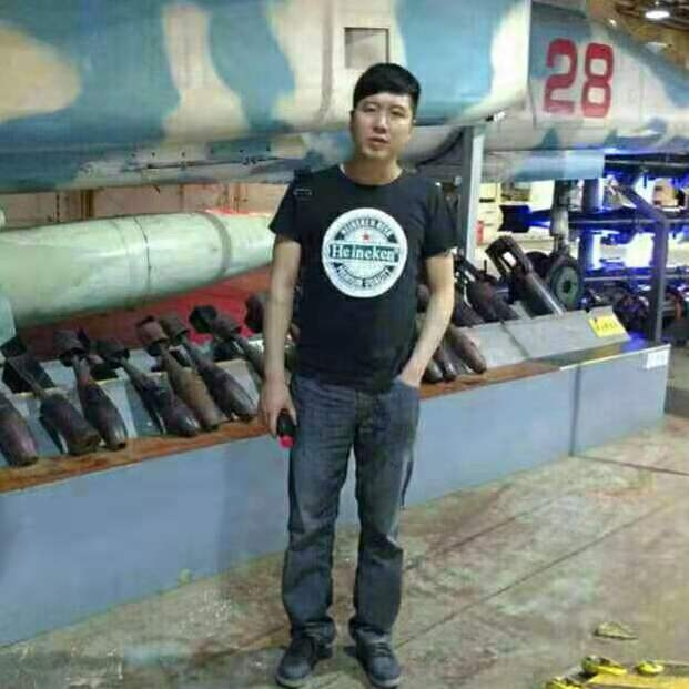一个格的第三张照片--广东上门女婿服务网