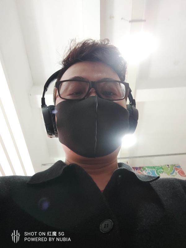 不可触碰的伤的第一张照片--广东上门女婿服务网