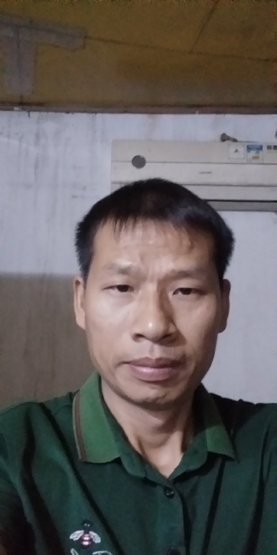 执着跋涉的第三张照片--广东上门女婿服务网