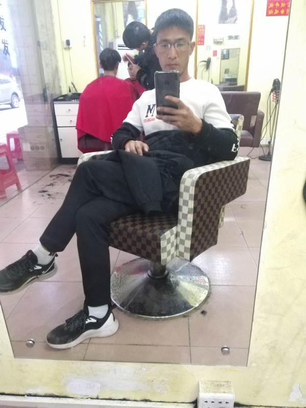 hushuai的第一张照片--广东上门女婿服务网