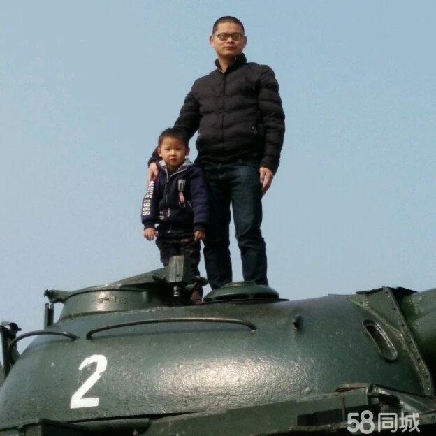 记忆中的身影的第一张照片--广东上门女婿服务网