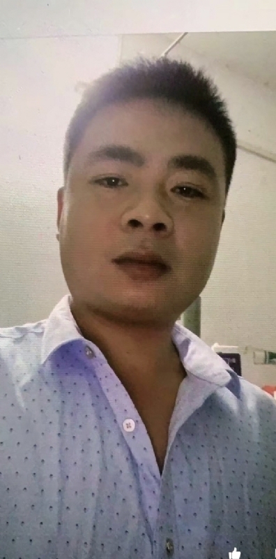 只对你温柔的第一张照片--广东上门女婿服务网