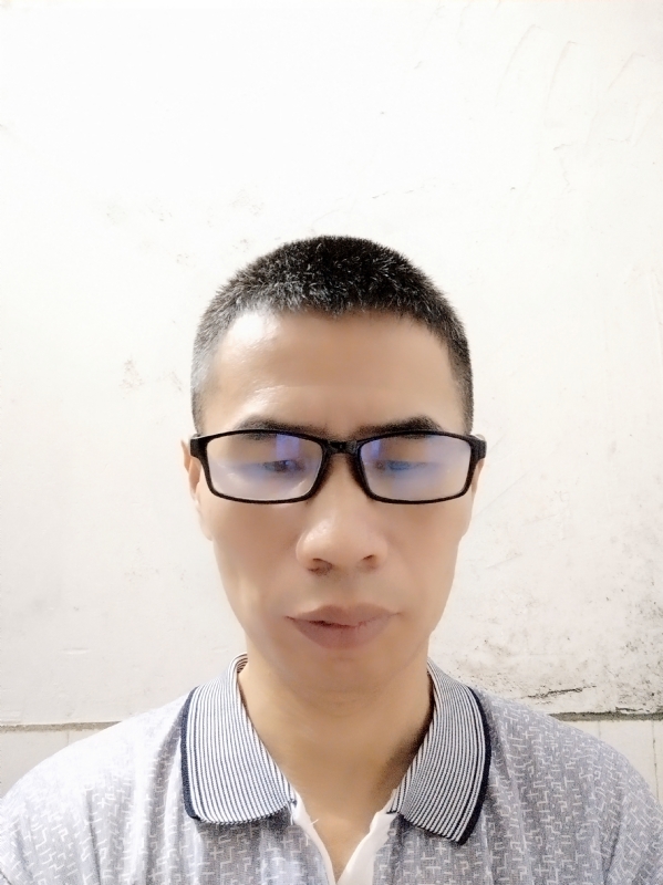 lxg的第一张照片--广东上门女婿服务网