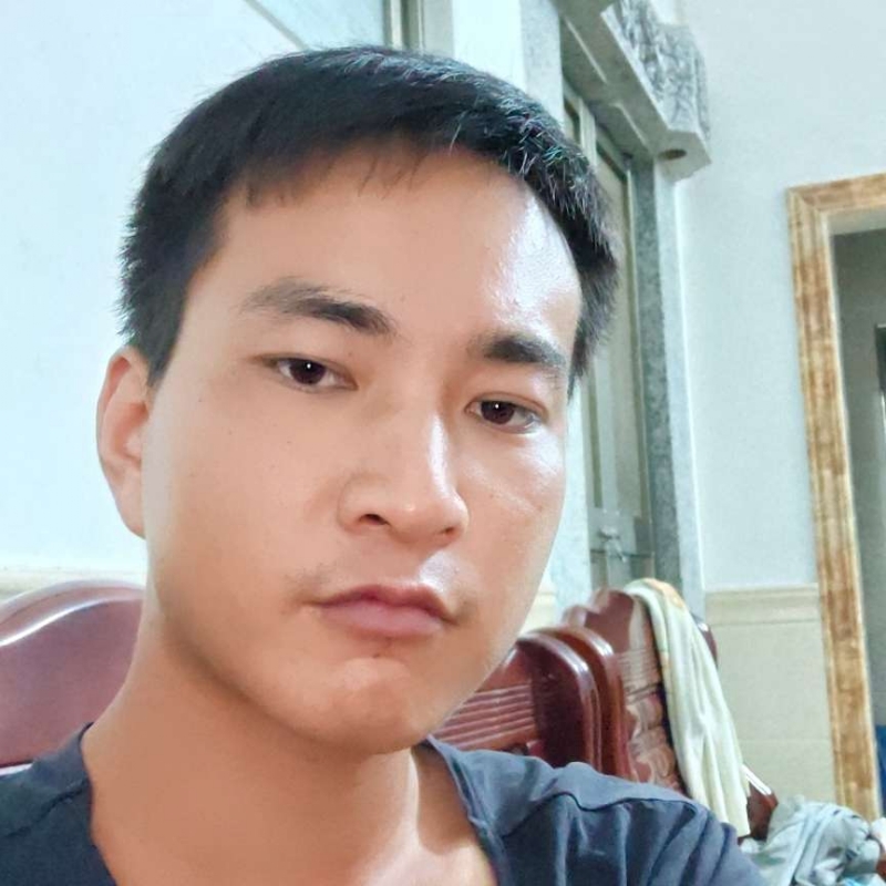 群的第三张照片--广东上门女婿服务网