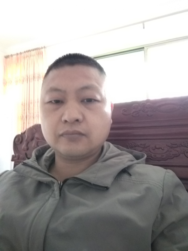 yexin的第一张照片--广东上门女婿服务网