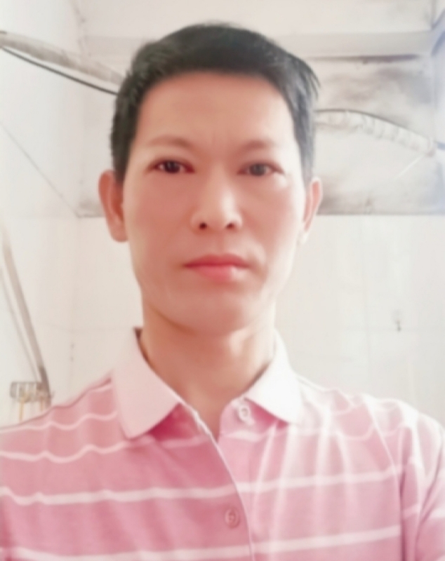 noe156的第一张照片--广东上门女婿服务网
