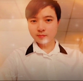 情真意切的第一张照片--广东上门女婿服务网