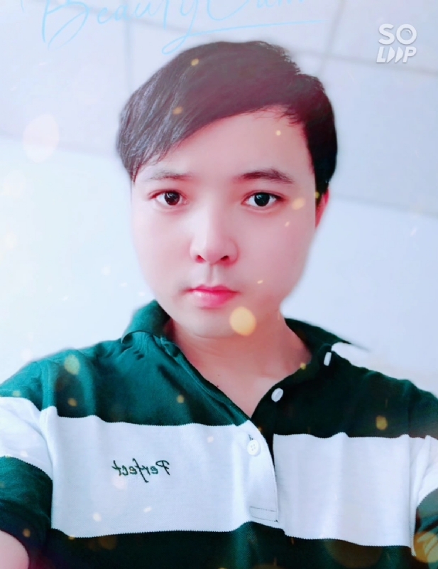 情真意切的第二张照片--广东上门女婿服务网