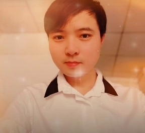 白首不分离的第二张照片--广东上门女婿服务网