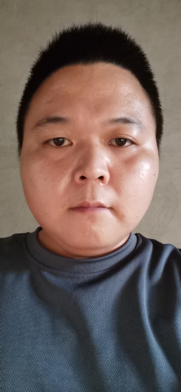 牵手你的一生的第一张照片--广东上门女婿服务网