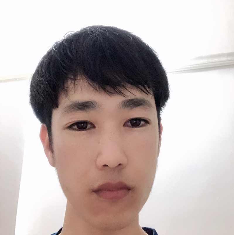 随缘的第一张照片--广东上门女婿服务网