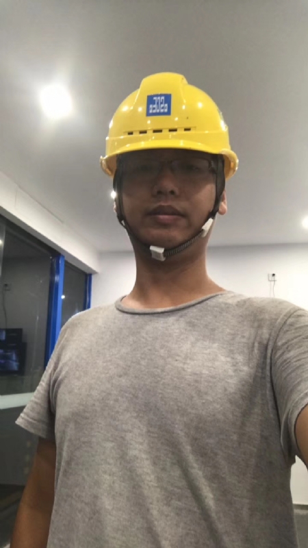 佳扬的第一张照片--广东上门女婿服务网