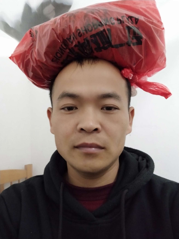 弱水三千只取一瓢的第一张照片--广东上门女婿服务网