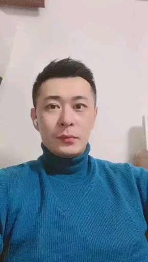 在路上cb的第二张照片--广东上门女婿服务网