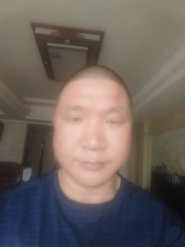 一切会好的的第一张照片--广东上门女婿服务网