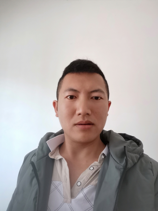 简单的第一张照片--广东上门女婿服务网